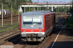 Bild: db9284837_e0022305.jpg - anklicken zum Vergrößern