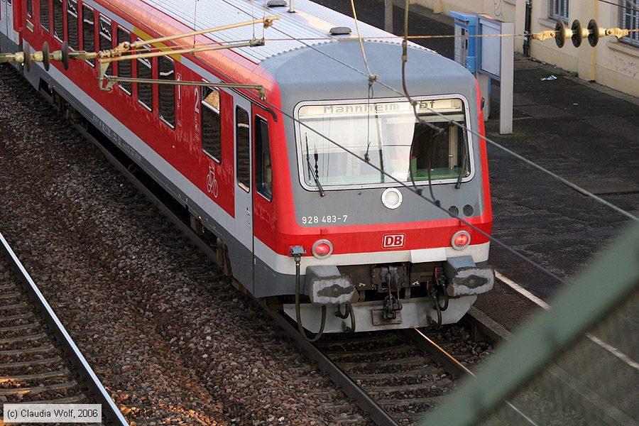 Deutsche Bahn - 928483-7
/ Bild: db9284837_cw0604140094.jpg Deutsche Bahn - 928483-7
/ Bild: db9284837_cw0604140094.jpg