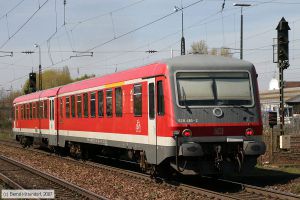 Bild: db9284852_bk0704060011.jpg - anklicken zum Vergrößern