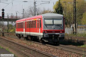 Bild: db9284852_cw0704060007.jpg - anklicken zum Vergrößern