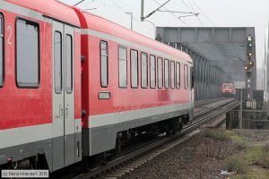 Bild: db928488_bk1512100020.jpg - anklicken zum Vergrößern