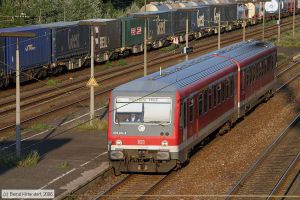 Bild: db9284845_bk0607140035.jpg - anklicken zum Vergrößern Bild: db9284845_bk0607140035.jpg - anklicken zum Vergrößern