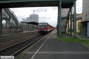 Bild: db9284845_cw0803250014.jpg - anklicken zum Vergrößern Bild: db9284845_cw0803250014.jpg - anklicken zum Vergrößern
