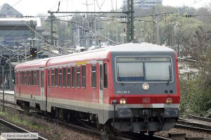 Bild: db9284860_bk0804150063.jpg - anklicken zum Vergrößern Bild: db9284860_bk0804150063.jpg - anklicken zum Vergrößern
