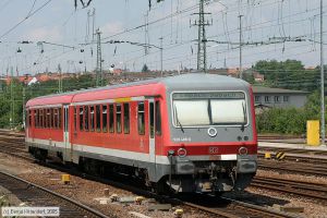 Bild: db9284860_e0022556.jpg - anklicken zum Vergrößern Bild: db9284860_e0022556.jpg - anklicken zum Vergrößern