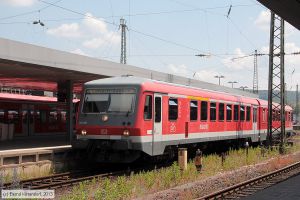 Bild: db928486_bk1306080016.jpg - anklicken zum Vergrößern Bild: db928486_bk1306080016.jpg - anklicken zum Vergrößern