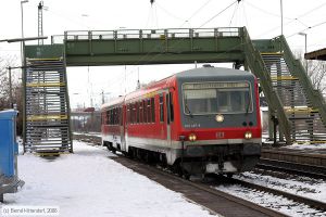 Bild: db9284878_bk0603050046.jpg - anklicken zum Vergrößern Bild: db9284878_bk0603050046.jpg - anklicken zum Vergrößern