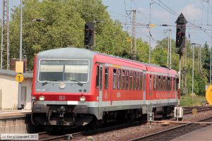 Bild: db928489_bk1306080056.jpg - anklicken zum Vergrößern Bild: db928489_bk1306080056.jpg - anklicken zum Vergrößern