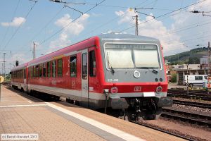 Bild: db928490_bk1306080054.jpg - anklicken zum Vergrößern Bild: db928490_bk1306080054.jpg - anklicken zum Vergrößern
