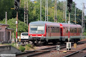 Bild: db928490_bk1306080159.jpg - anklicken zum Vergrößern Bild: db928490_bk1306080159.jpg - anklicken zum Vergrößern