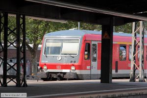 Bild: db928490_bk1306080160.jpg - anklicken zum Vergrößern Bild: db928490_bk1306080160.jpg - anklicken zum Vergrößern