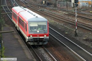 Bild: db9284928_e0012645.jpg - anklicken zum Vergrößern Bild: db9284928_e0012645.jpg - anklicken zum Vergrößern