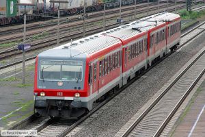 Bild: db928494_bk1106090010.jpg - anklicken zum Vergrößern Bild: db928494_bk1106090010.jpg - anklicken zum Vergrößern