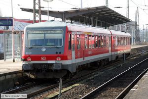 Bild: db928495_bk1102160179.jpg - anklicken zum Vergrößern Bild: db928495_bk1102160179.jpg - anklicken zum Vergrößern