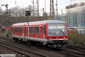 Bild: db928496_bk0911260220.jpg - anklicken zum Vergrößern Bild: db928496_bk0911260220.jpg - anklicken zum Vergrößern