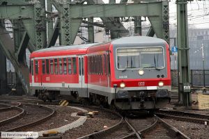 Bild: db928496_bk1102190020.jpg - anklicken zum Vergrößern Bild: db928496_bk1102190020.jpg - anklicken zum Vergrößern