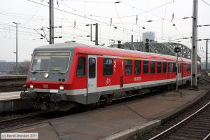 Bild: db928496_bk1102190021.jpg - anklicken zum Vergrößern Bild: db928496_bk1102190021.jpg - anklicken zum Vergrößern