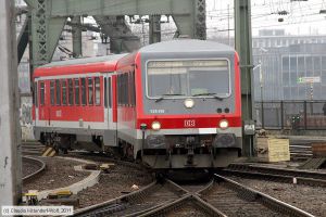 Bild: db928496_cw1102190027.jpg - anklicken zum Vergrößern Bild: db928496_cw1102190027.jpg - anklicken zum Vergrößern
