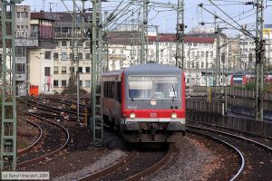 Bild: db928497_bk0911260050.jpg - anklicken zum Vergrößern Bild: db928497_bk0911260050.jpg - anklicken zum Vergrößern