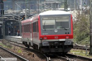 Bild: db9284985_bk0804150080.jpg - anklicken zum Vergrößern Bild: db9284985_bk0804150080.jpg - anklicken zum Vergrößern