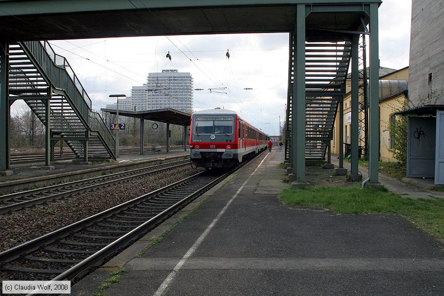 Deutsche Bahn - 928484-5
/ Bild: db9284845_cw0803250014.jpg