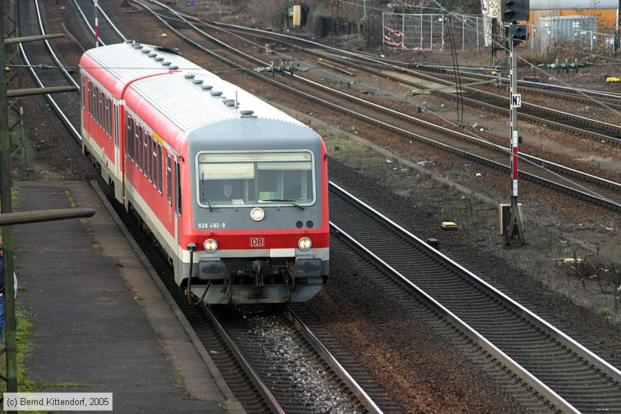 Deutsche Bahn - 928492-8
/ Bild: db9284928_e0012645.jpg