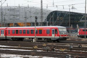 Bild: db928566_bk1002220021.jpg - anklicken zum Vergrößern