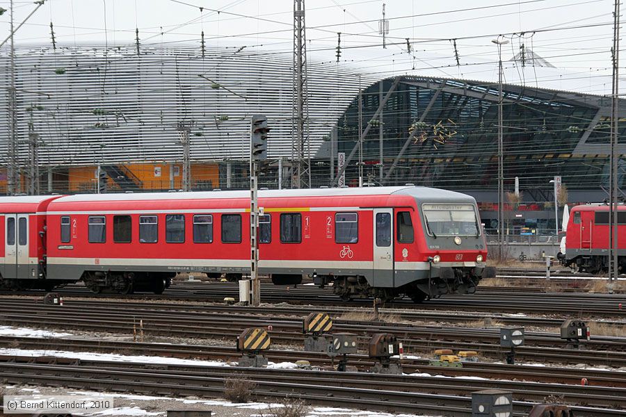 Deutsche Bahn - 928 566
/ Bild: db928566_bk1002220021.jpg