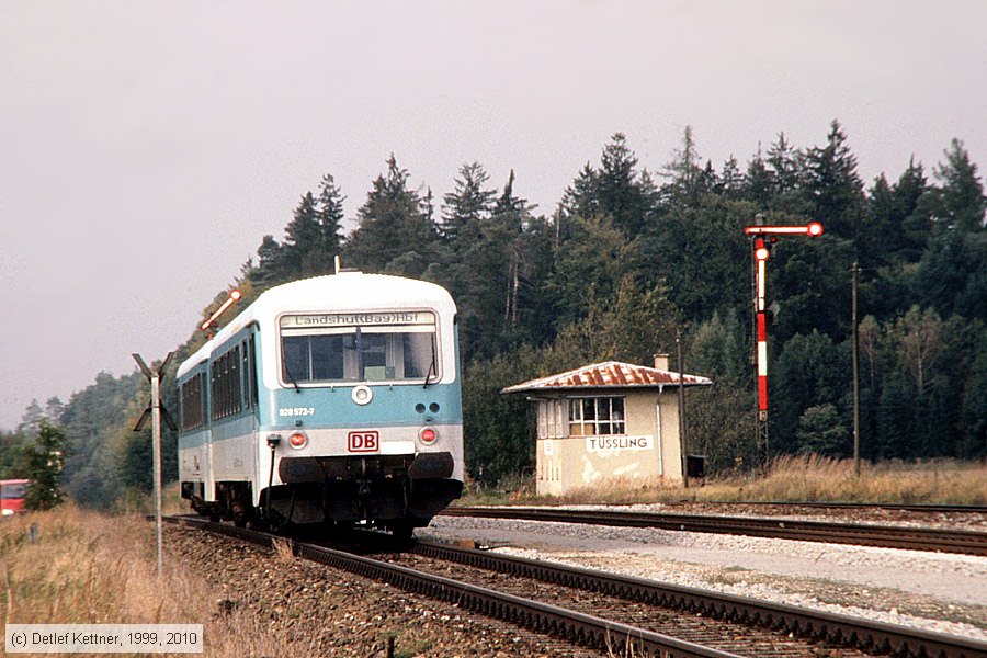 Deutsche Bahn - 928572-7
/ Bild: db9285727_dk130817.jpg