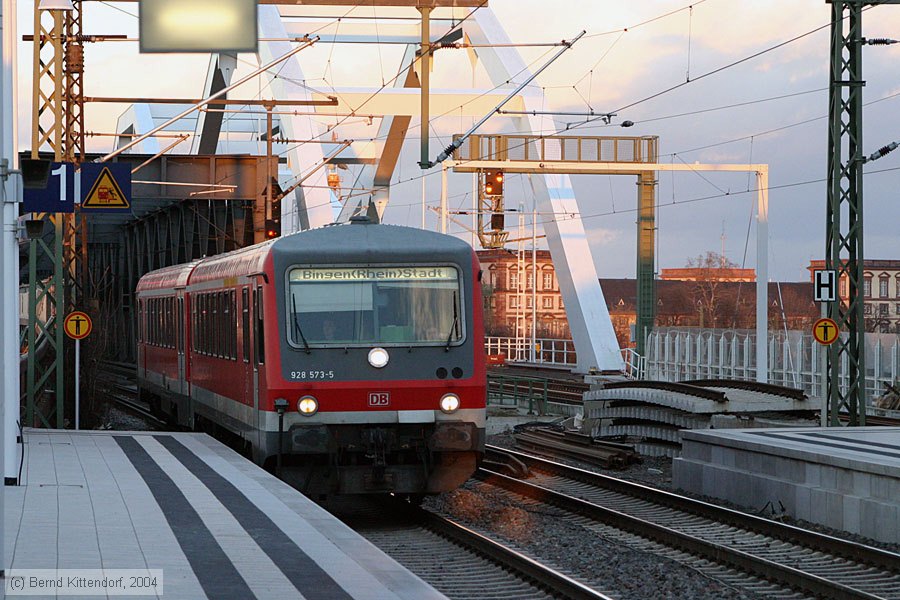 Deutsche Bahn - 928573-5
/ Bild: db9285735_e0002016.jpg