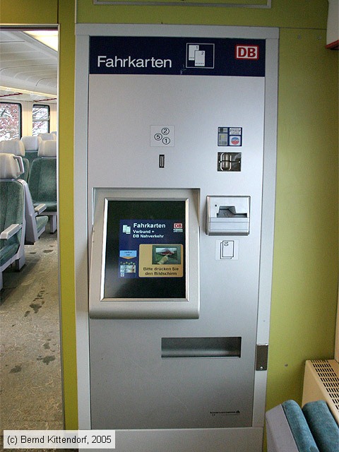 Deutsche Bahn - 928592-5 - Innenansicht
/ Bild: db9285925_e0025531.jpg