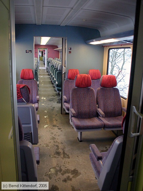 Deutsche Bahn - 928592-5 - Innenansicht
/ Bild: db9285925_e0025537.jpg
