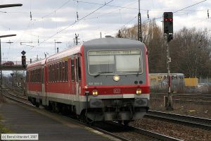 Bild: db9285958_bk0703030044.jpg - anklicken zum Vergrößern