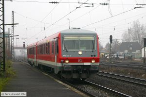 Bild: db9285958_e0012421.jpg - anklicken zum Vergrößern