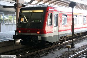 Bild: db928595_bk1006240001.jpg - anklicken zum Vergrößern