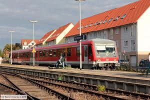 Bild: db928595_bk1510040164.jpg - anklicken zum Vergrößern