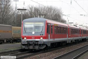 Bild: db9286113_bk0703090034.jpg - anklicken zum Vergrößern