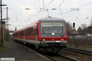 Bild: db9286113_cw0703090058.jpg - anklicken zum Vergrößern