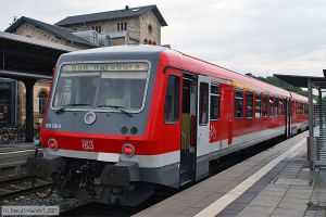 Bild: db9286188_bk0708240027.jpg - anklicken zum Vergrößern