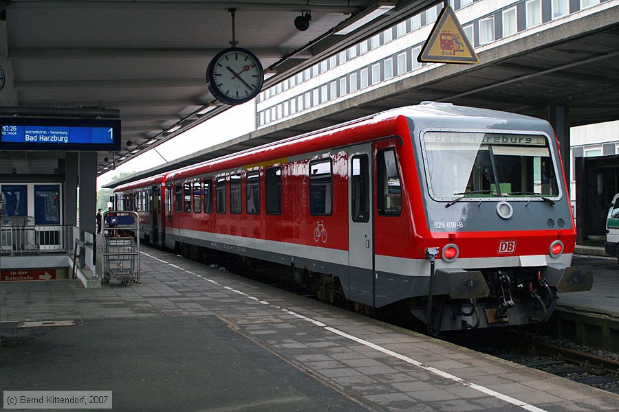 Deutsche Bahn - 928618-8
/ Bild: db9286188_bk0708240024.jpg