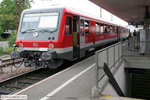 Bild: db928636_bk1106110005.jpg - anklicken zum Vergrößern