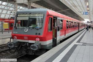 Bild: db928636_bk1108250155.jpg - anklicken zum Vergrößern