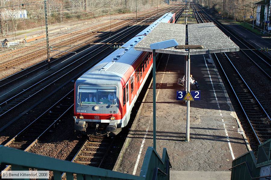 Deutsche Bahn - 928632-9
/ Bild: db9286329_bk0802070003.jpg
