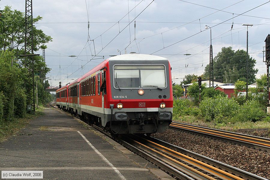 Deutsche Bahn - 928634-5
/ Bild: db9286345_cw0807080064.jpg