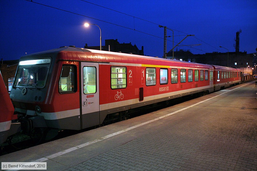 Deutsche Bahn - 928 652
/ Bild: db928652_bk1003180843.jpg