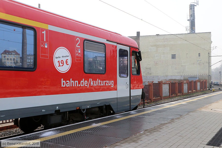 Deutsche Bahn - 928 652
/ Bild: db928652_bk1803060027.jpg