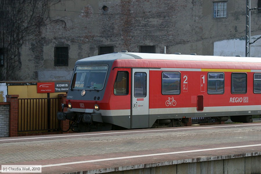 Deutsche Bahn - 928 652
/ Bild: db928652_cw1003180395.jpg