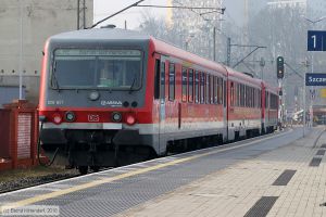 Bild: db928657_bk1803060029.jpg - anklicken zum Vergrößern Bild: db928657_bk1803060029.jpg - anklicken zum Vergrößern