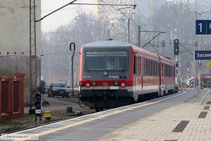 Bild: db928657_bk1803060030.jpg - anklicken zum Vergrößern Bild: db928657_bk1803060030.jpg - anklicken zum Vergrößern
