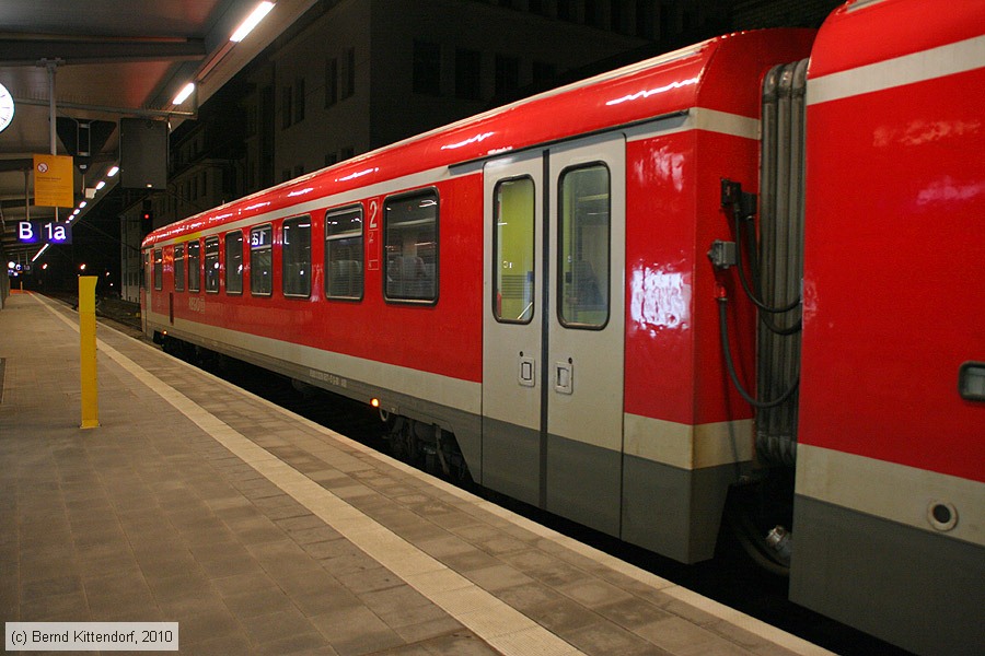 Deutsche Bahn - 928 657
/ Bild: db928657_bk1003190416.jpg
